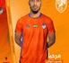 Transfert : Yassine Cheikh El Welly fait son come back!