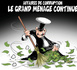 Nomination du Président de l’Autorité nationale de lutte contre la corruption