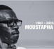 Mauritanie : Sall Moustapha est décédé