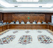 Communiqué du conseil des ministres du 2 septembre 2025