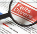 Faits Divers