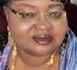 Docteur Amina N'Diaye, pédiatre, vice-présidente du Front pour la Citoyenneté et la Justice (FCJ) : ‘’ Nous sommes prêts à un dialogue qui n’exclut aucun sujet ‘’