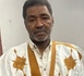 Biram Dah Abeid: Le temps de rendre à la Mauritanie ce qu'elle a donné