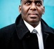 Biram Dah Abeid: la grave « insurrection djihadiste » au sud du Sahara