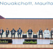 Le Président de la République supervise le lancement de la Conférence-Exposition « Mauritanides 2025 » sur l’Énergie et les Mines