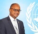 ONU : un Mauritanien nommé Coordonnateur résident en Micronésie