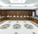Communiqué du conseil des ministres du 10 septembre 2025
