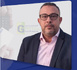 Directeur général du GIMTEL : la certification PCI DSS V4 est une réussite nationale qui renforce la confiance dans notre système numérique