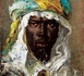 Il n'y a aucun mérite à être noble, il n'y a aucun fondement à être hartani...