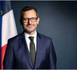 Qui est le nouvel ambassadeur de France qui vient d’être accrédité en Mauritanie ?