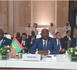 Le ministre des Affaires étrangères participe à la réunion préparatoire du Sommet arabo-islamique d’urgence au Qatar