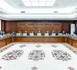 Communiqué du conseil des ministres du 17 septembre 2025