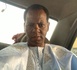 M. hussein Deng, administrateur de Cadre d’Echanges Mauritanie (CERIM): ‘’Pourquoi ne pas rouvrir la Constitution s’il faut prendre en compte les aspirations du peuple?’’