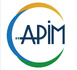 Le futur dirigeant de l’APIM doit parler business, administration et digitalisation