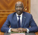Le ministre des Affaires étrangères se rend à New York pour participer à l’Assemblée générale des Nations Unies