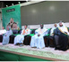 L’ambassade d’Arabie Saoudite à Nouakchott organise une réception pour célébrer le 95e anniversaire de la fête nationale du Royaume
