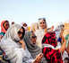 Mauritanie : Les droits sexuels et reproductifs, un enjeu majeur pour la santé publique et le développement