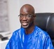 Communiqué de presse: Le prix Yidan 2025 récompense Mamadou Amadou Ly pour ses modèles éducatifs bilingues et inclusifs novateurs visant à renforcer l’apprentissage fondamental en Afrique occidentale et centrale