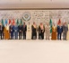 Le Conseil des ministres arabes de la cybersécurité tient sa deuxième session ordinaire à Riyad