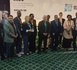 La Mauritanie participe au Forum de haut niveau sur la sécheresse en Afrique de l’Ouest à Ouagadougou