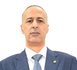 Mauritanie : Tah Ahmed Meouloud nommé à la tête de l’APIM
