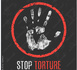 La Mauritanie élue membre du Comité des Nations Unies contre la torture