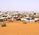 Mauritanie - Proposition visant l’octroi d’un don de 500.000 dollars EU au titre de l’aide humanitaire d’urgence aux personnes réfugiées, retournées et communautés hôtes dans Hodh El Charqui