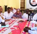 Onze partis de l’opposition soumettent leur vision du dialogue dans un document : Un de plus!
