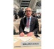 La Mauritanie participe au lancement des travaux de la 22e réunion du Forum STS au Japon