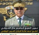 Nomination du chef d’état-major de la Garde nationale
