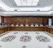 Communiqué du conseil des ministres du  7octobre 2025