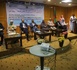 Le Secrétaire Général du Ministère de la Culture ouvre une journée de concertation sur la représentation des personnes handicapées dans les médias mauritaniens