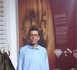 Face au tumulte numérique, il faut savoir raison garder Par Seyid MOHAMED VADEL