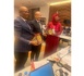 La Mauritanie adhère officiellement au mémorandum d’accord d’Abuja