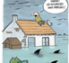 Inondations Kaédi : Pour que ce ça ne se reproduise plus !