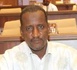 Mohamed Mohamed M’bareck, vice-président de Tawassoul : ‘’Il n'y aura pas de solution aux problèmes du pays sans un dialogue sérieux et inclusif’’