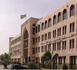 Condoléances mauritanienne à l’état du Qatar après le décès de trois membres de sa délégation diplomatique en mission en Egypte