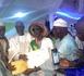 Le CCRM rend hommage à M’Bodj Alhousseynou Djibery