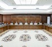 Communiqué du conseil des ministres du 15 octobre 2025