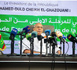 Le Coordinateur du dialogue national : Consensus sur la priorité des questions d’unité nationale, de cohésion sociale, d’amélioration du système électoral et de gouvernance.