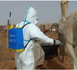 Mauritanie : le nombre de foyers de fièvre de la vallée du Rift en augmentation