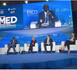 Le ministre des Affaires étrangères présente une analyse des menaces émergentes en Afrique du Nord, au Sahel et en Afrique de l’Ouest