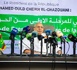 L’opposition non parlementaire en quête d’audience