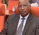 M. Brahim Bilal Ramdane, président de la Fondation Sahel: ‘´Le chemin vers un dialogue véritable est long et semé d’embûches’’