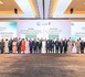 Tenue de la 6ème Conférence des Ministres du Travail de l’Organisation de la Coopération Islamique