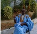 Mustapha Affati: La publication du rapport de la Cour des comptes est une étape importante dans la lutte contre la corruption.