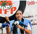 Le président de l’UFP à propos du rapport de la cour des comptes : « une mesure positive mais insuffisante »