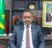 Cour des comptes à propos Cheikh Abdellahi Ould Bedda ( dossier Somelec ) : responsable de l'héritage mais pas coupable du bilan !