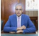 Le ministre de l’Énergie et du Pétrole se rend Doha pour participer aux réunions ministérielles du Forum des pays exportateurs de gaz