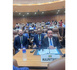 Notre pays participe aux travaux de la 85e session de la Commission africaine des droits de l’homme et des peuples